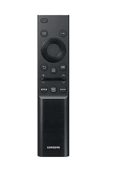 Samsung 75 Inch 4K UHD Smart LED TV with Built-in Receiver - 75DU7000